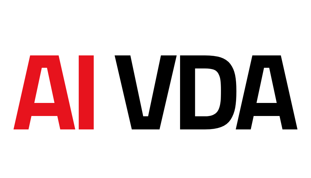 AIVDA