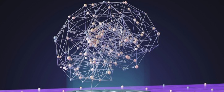 “Intelligenza artificiale: implicazioni sociali ed economiche”