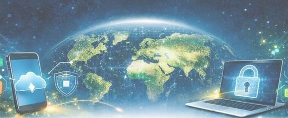 Cybersecurity e IA