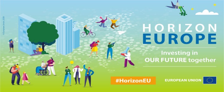 Incontro di approfondimento sul Programma Horizon Europe 2021-2027