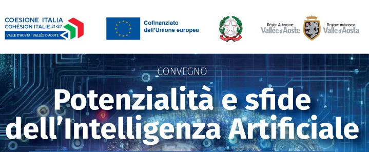 Potenzialità e sfide dell’Intelligenza Artificiale