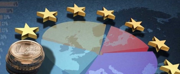 Prospettive economico-finanziarie dell’Unione europea