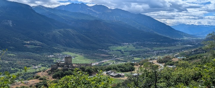 Turismo accessibile e inclusivo