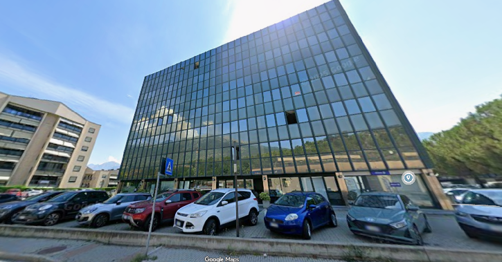 Webinar di presentazione del Bando Voucher Digit VdA