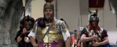 Eventi MAIA organizzati nell’ambito di “Veni Vidi Augusta”
