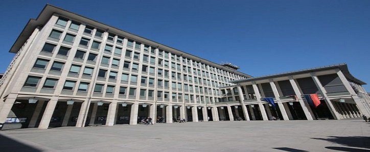 Tavolo permanente per il confronto partenariale sulla Politica regionale di sviluppo 2021/27 