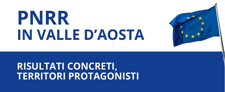 Incontro dedicato al PNRR: il racconto di un percorso condiviso