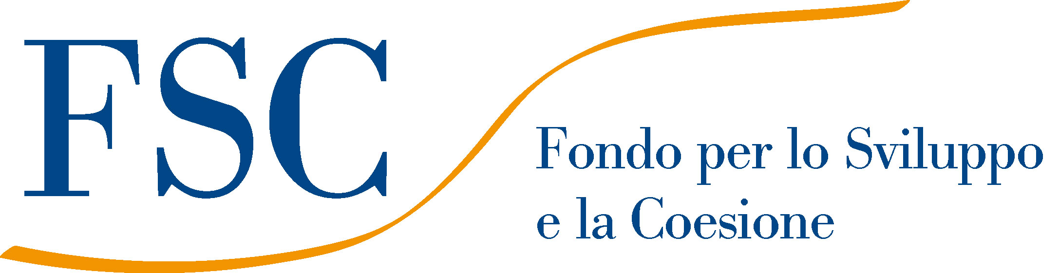 Logo_FSC