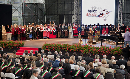 COMMUNICATION ET ÉVÉNEMENTS