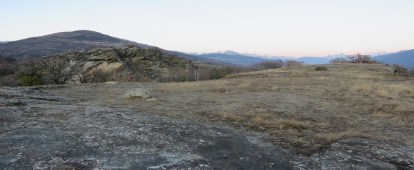FOTO Vollein OK