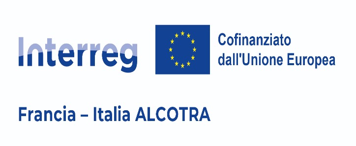 Interreg Logo France - Italia ALCOTRA CMYK Color-03