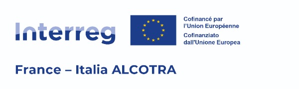Interreg Logo France - Italia ALCOTRA RGB Color-01