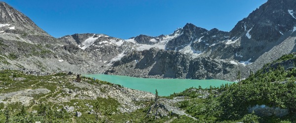 festa Alpi FOTO