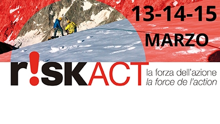 foto risk act
