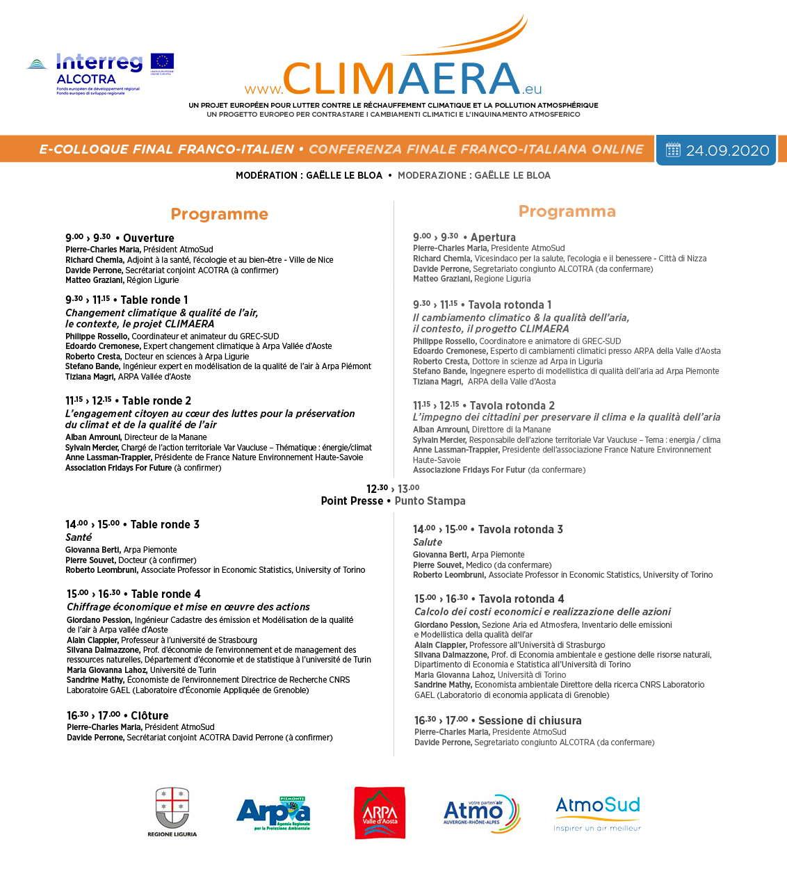 programme_colloque_climaera
