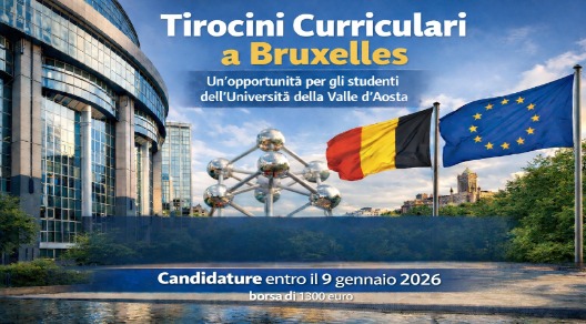 Immagine  tirocinio-1