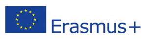 logo_erasmus-300x81