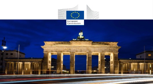 relazione sull attuazione della dichiarazione di Berlino 