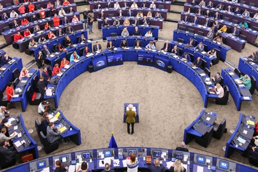 soteu 26