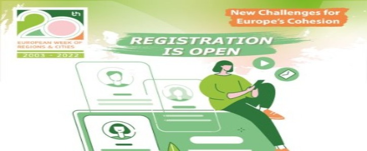 2022-open-registration
