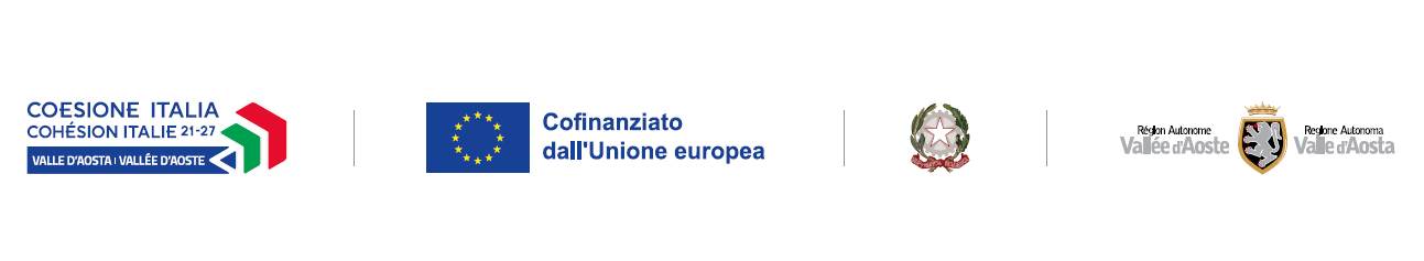 4 loghi_orizzontali-1