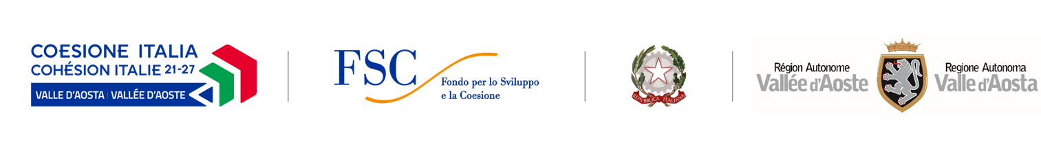 ACCORDO - blocco loghi immagine
