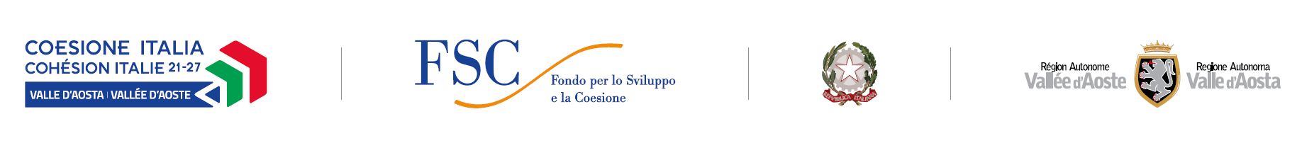 Immagine quatrittico 2