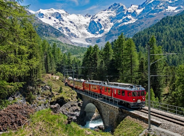 Alcotraite 2 trasporti _FOTO_OK