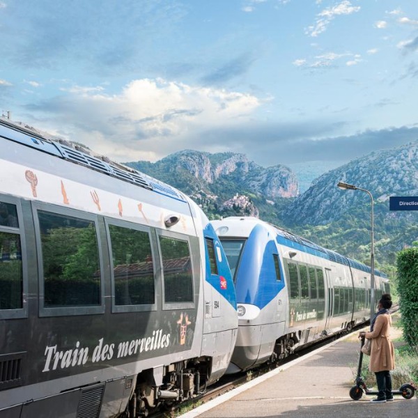 Alcotraité 2_FOTO_OK