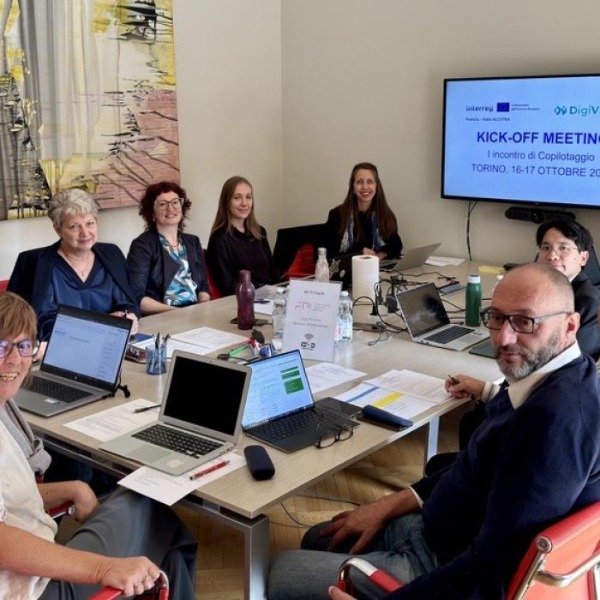 DigiVillae_COPIL_3_FOTO_OK