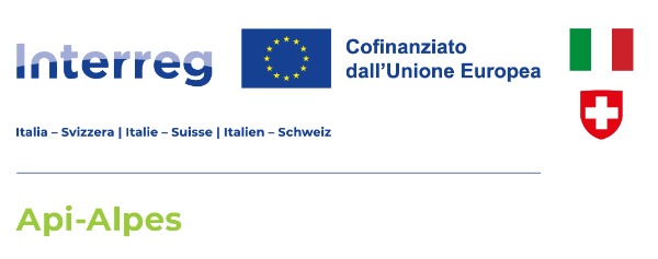 Interreg Logo Api-Alpes 1070x424
