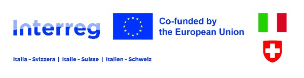 Interreg Logo Italia-Svizzera Italie-Suisse Italien-Schweiz CMYK Color_EN