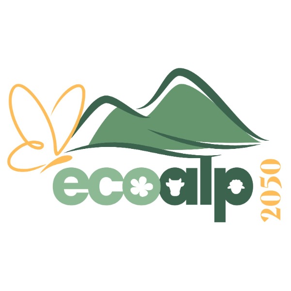 LOGO_ECOALP_DEFINITIVO_0_OK