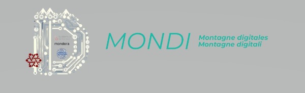Logo MONDI OK