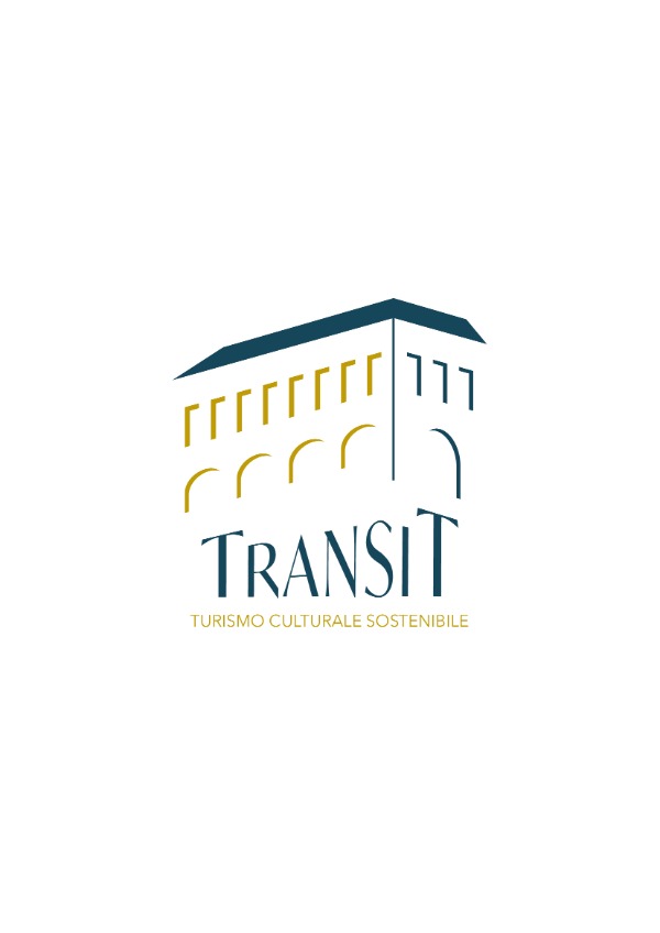 Logo-Transit-IT_OK