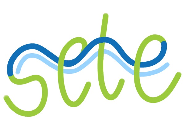 Logo_SETE_v1