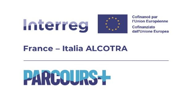 PARCOURS LOGO RVB ridimensionato-1