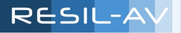 RESIL-AV_LOGO_OK