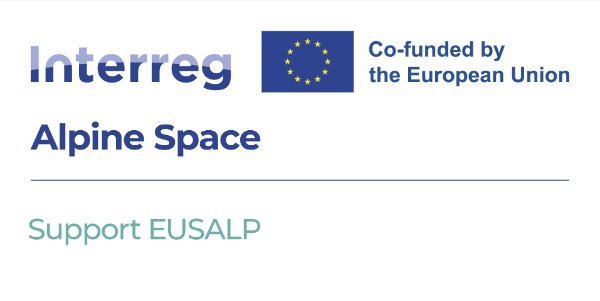 Support-EUSALP_Logo_OK