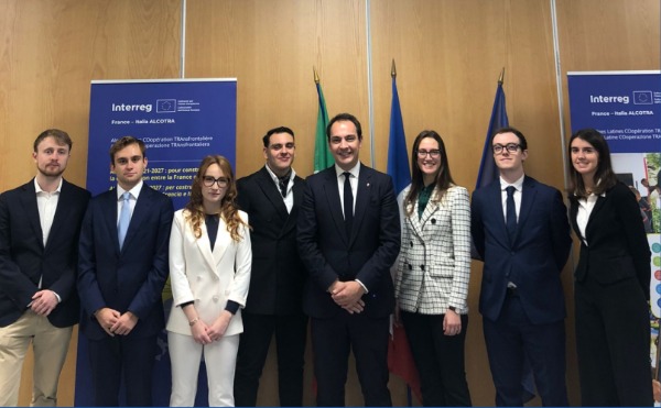 foto_Consiglio_giovani