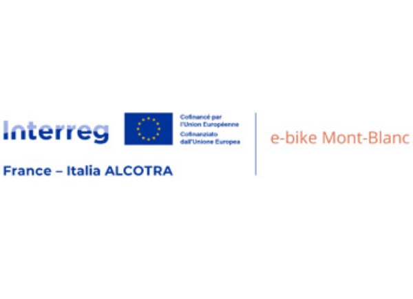 logo-ebike-mont-blanc_0_OK