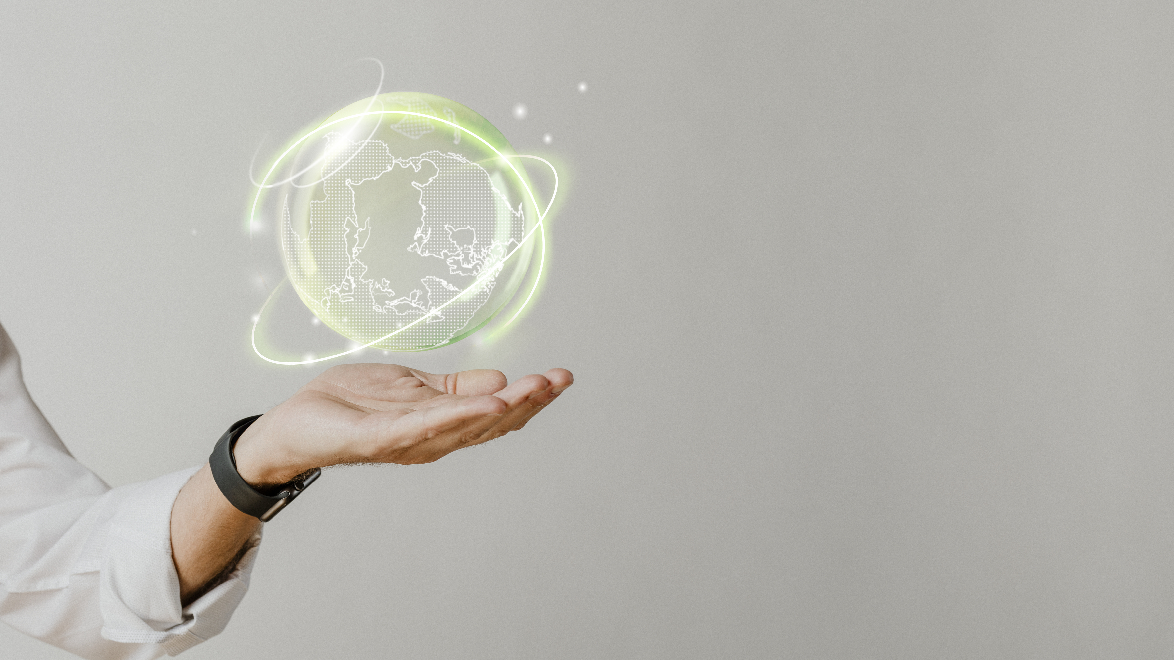 tecnologia-verde-di-sfondo-della-sostenibilita-ambientale-globale