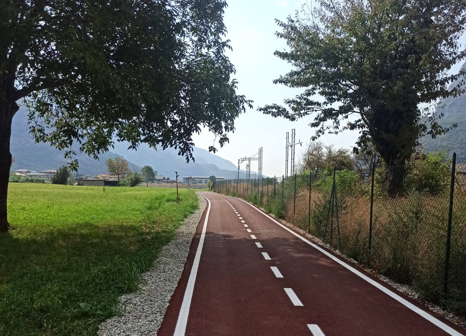 ciclabile1