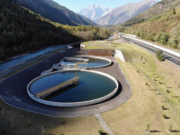 Foto-impianto-depurazione-la-salle-cogeis-1