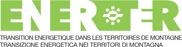 marchio enerter_COL_ITA-FRA logo