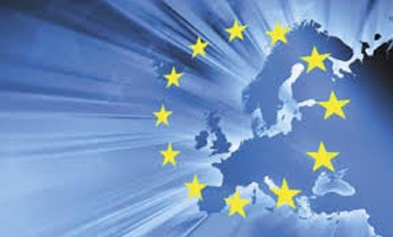 UE e noi 2