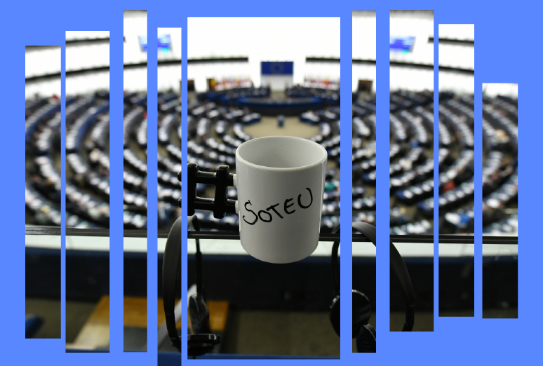 soteu 25