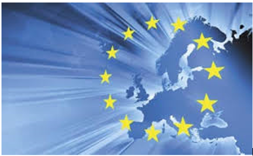 ue e noi 1