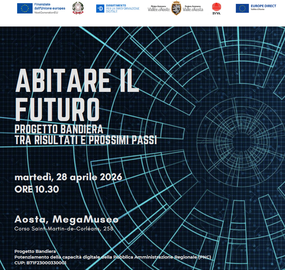 Abitare il futuro-1