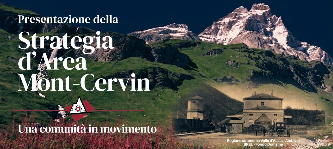 Locandina Mont-Cervin